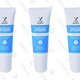 Zealios LipGuard SPF28 Lip Balms (3-Pack) | $20 | Amazon